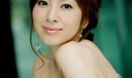 日本娱乐圈最新爆料,神秘恋情曝光，明星夫妻疑分手