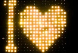 星空最新爆料新闻,最新爆料新闻深度解析